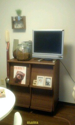 【賃貸版】ﾘﾋﾞﾝｸﾞ・ｷｯﾁﾝetc