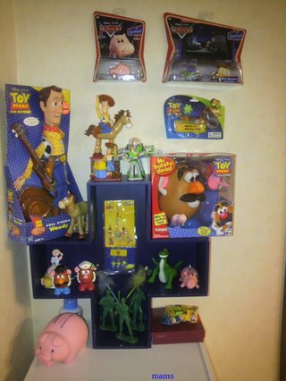 【賃貸版】ﾘﾋﾞﾝｸﾞ・ｷｯﾁﾝetc