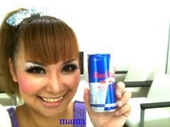 浜田ブリトニー