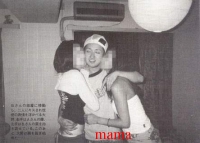 ☆スクープ画☆