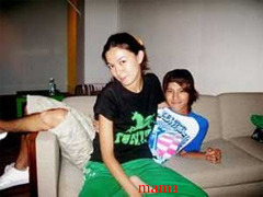 ☆スクープ画☆