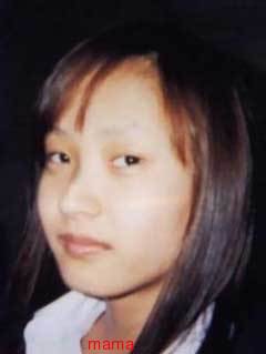 ☆スクープ画☆