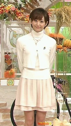 ☆スクープ画☆