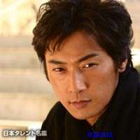 【熱愛】辺見えみり×松田賢二