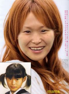 ☆スクープ画☆