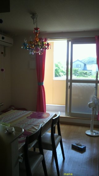 【賃貸版】ﾘﾋﾞﾝｸﾞ・ｷｯﾁﾝetc