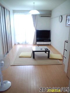 【賃貸版】ﾘﾋﾞﾝｸﾞ・ｷｯﾁﾝetc