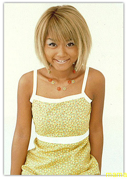 元ｅｇｇ 宮下美恵 アメブロ