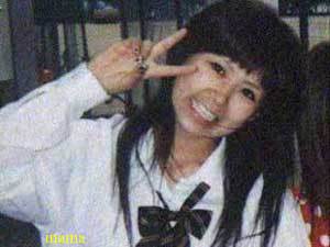 ☆スクープ画☆