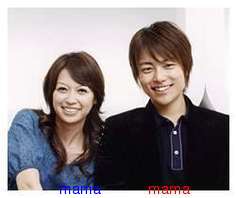 ☆スクープ画☆