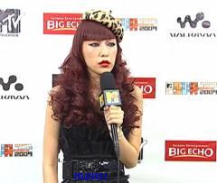 ☆スクープ画☆