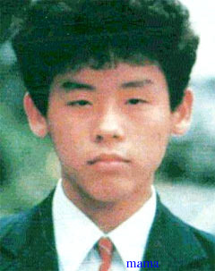 ☆スクープ画☆