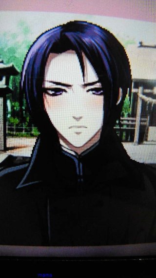 【恋愛事情】ｽﾀｲﾙｳｫｰｶｰ総合【ｱﾌﾟﾘ】