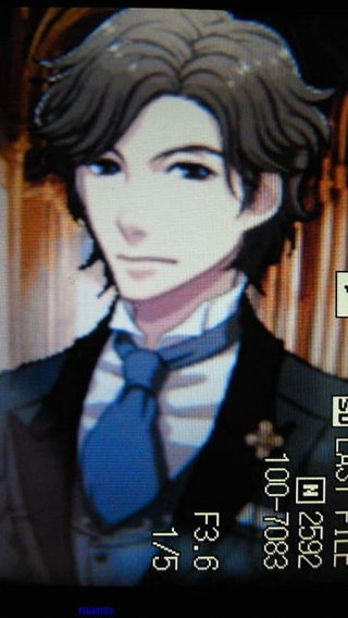 【恋愛事情】ｽﾀｲﾙｳｫｰｶｰ総合【ｱﾌﾟﾘ】