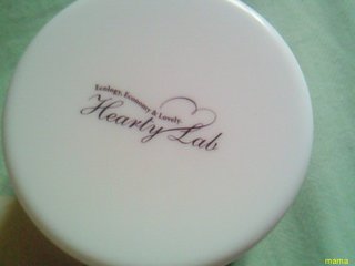 安いけど、超いい！