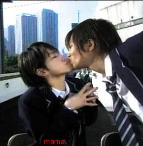 ☆スクープ画☆