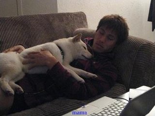 ☆スクープ画☆