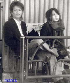 ☆スクープ画☆