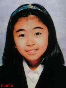 ☆スクープ画☆