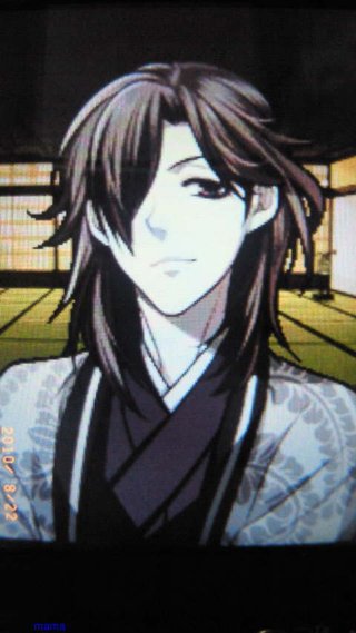 【恋愛事情】ｽﾀｲﾙｳｫｰｶｰ総合【ｱﾌﾟﾘ】