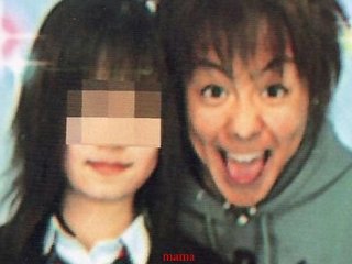 ☆スクープ画☆