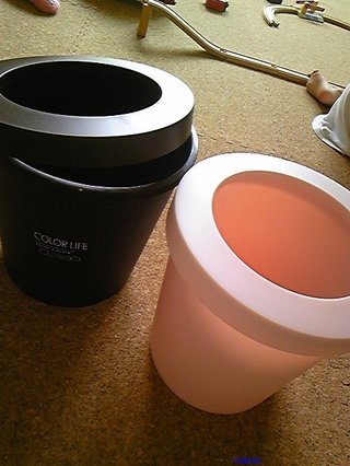 安いけど、超いい！