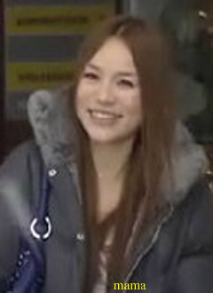 ☆スクープ画☆