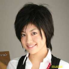 魔女たちの22時。