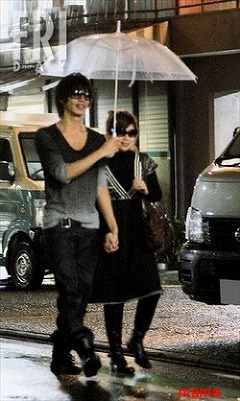 ☆スクープ画☆