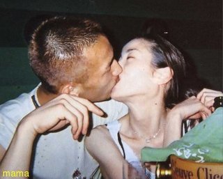 ☆スクープ画☆