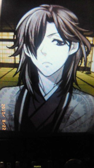 【恋愛事情】ｽﾀｲﾙｳｫｰｶｰ総合【ｱﾌﾟﾘ】