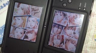 ときメモGS3攻略【ﾈﾀﾊﾞﾚOK】