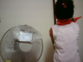 どうでもいい報告してください