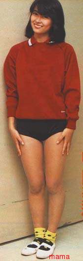 ☆スクープ画☆