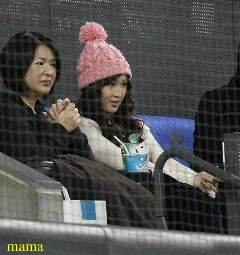 ﾀﾞﾙﾋﾞｯｼｭ紗栄子ﾌﾞﾛｸﾞ【アンチ】