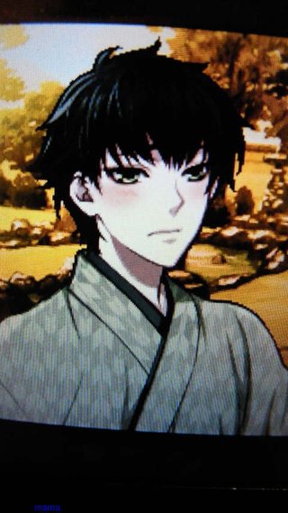 【恋愛事情】ｽﾀｲﾙｳｫｰｶｰ総合【ｱﾌﾟﾘ】