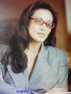 ☆スクープ画☆