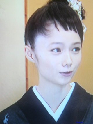 ☆スクープ画☆