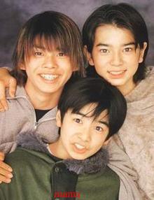 芋虫から蝶になった俳優さんといえば？