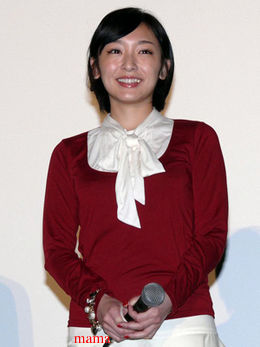 元モー娘。加護ちゃんの顔がひどい！