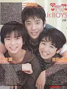 芋虫から蝶になった俳優さんといえば？