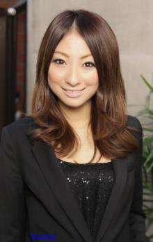 ｿﾌﾄﾊﾞﾝｸお兄ﾁｬﾝ松本明子と結婚