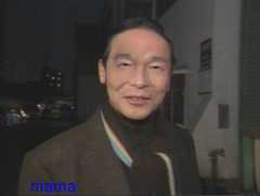 ☆スクープ画☆