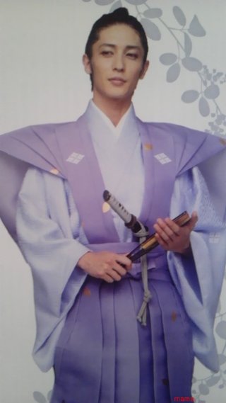 玉木宏 【総合】