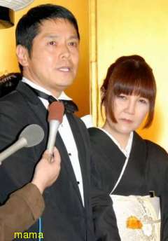 ぴったんこカンカン