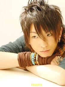 前田公輝【総合】