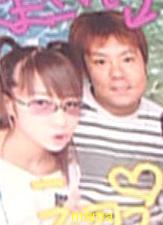 ☆スクープ画☆