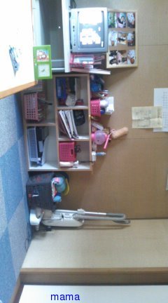 【狭】【汚】写ﾍﾟﾀ求む【古】【賃貸】