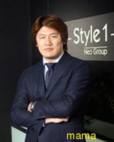 ＊土橋様から皆様へ＊