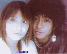 ☆スクープ画☆